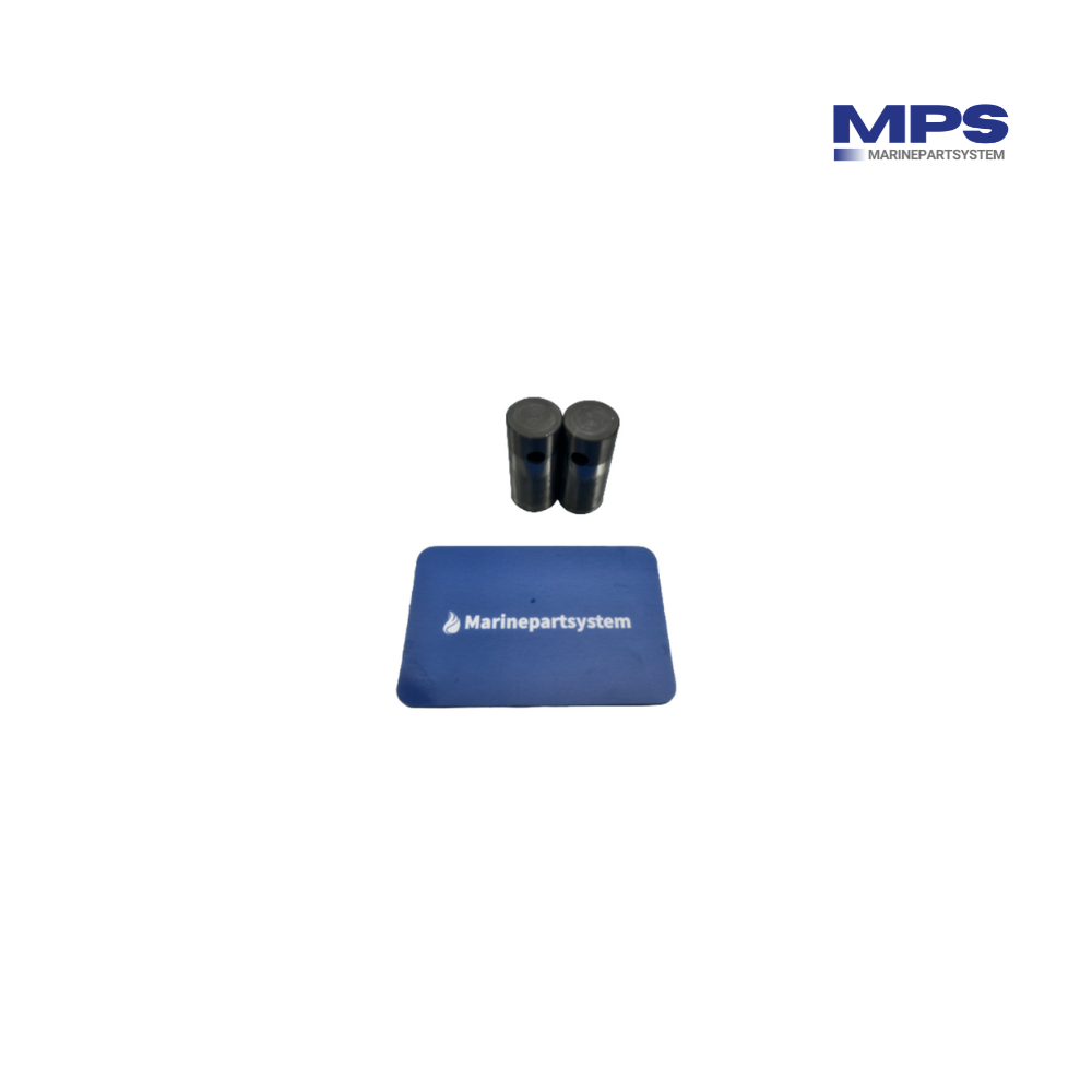 Klepstoter Volvo Penta 861827