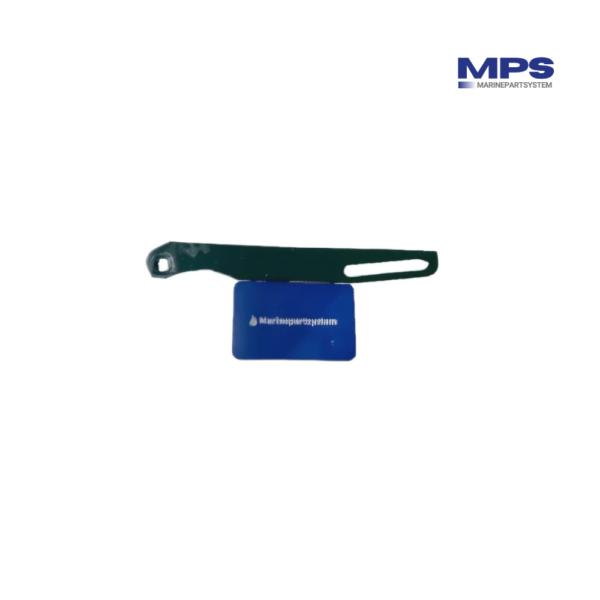 Spanner Volvo Penta 840044