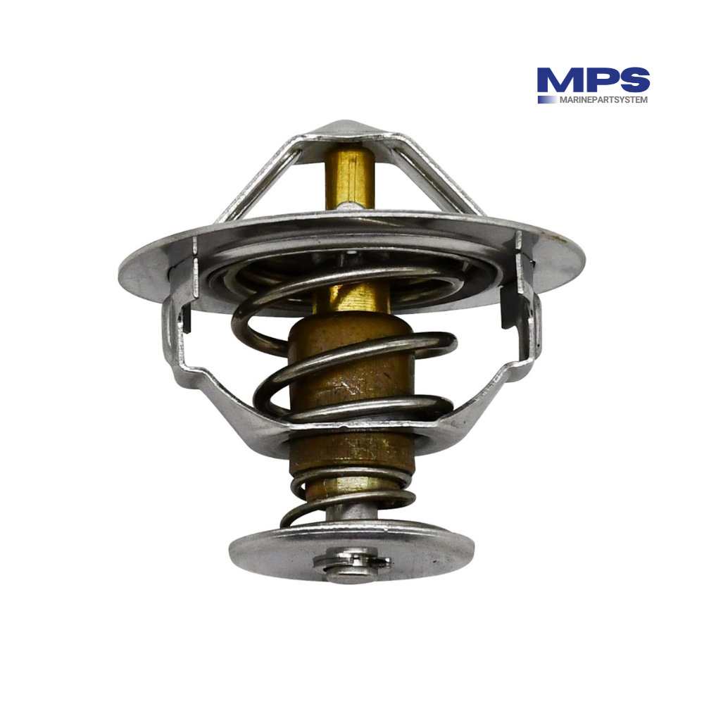 Thermostat Yanmar 121850-49811