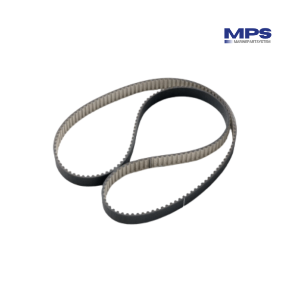 Timing belt Vetus VF4/VF5 STM9454
