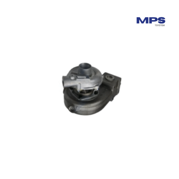 Turbocharger Volvo Penta 2003T - 840962