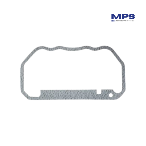 Klepdekselpakking Volvo Penta 840440 , 859045