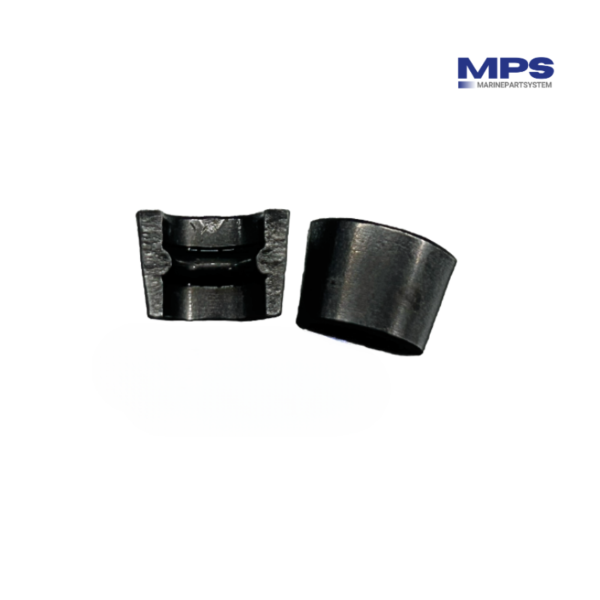 Cono de válvula Volvo Penta 3580308