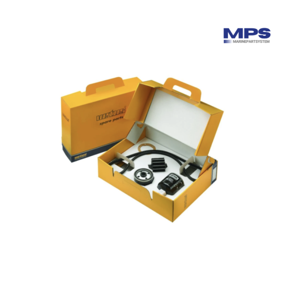 Vetus service kit M2.05 - STM9530