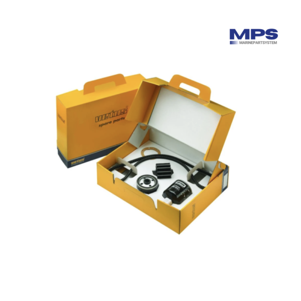 Vetus service kit M3.09 - STM9531Z