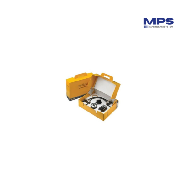 Vetus service kit VF5.220 VF5.250