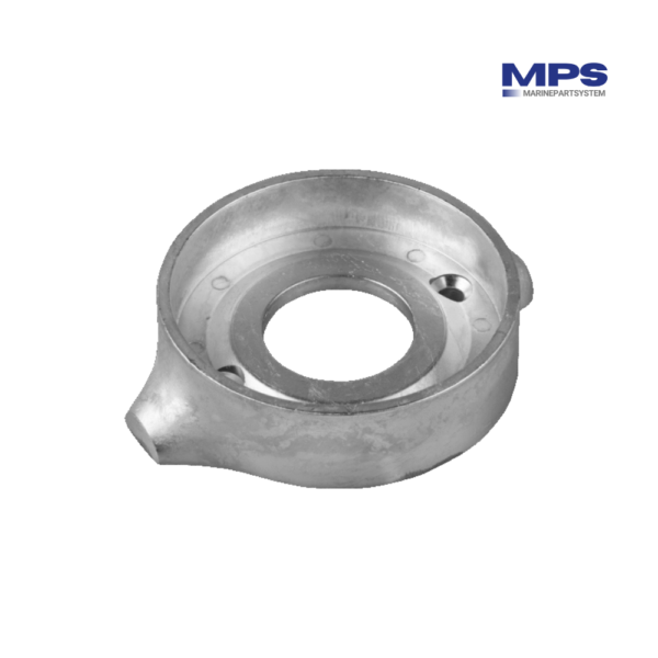 Volvo Penta 120S Zinkring Anode | 851983 - 876286