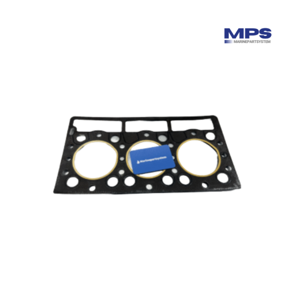 Volvo Penta 2003 head gasket Volvo Penta 859093