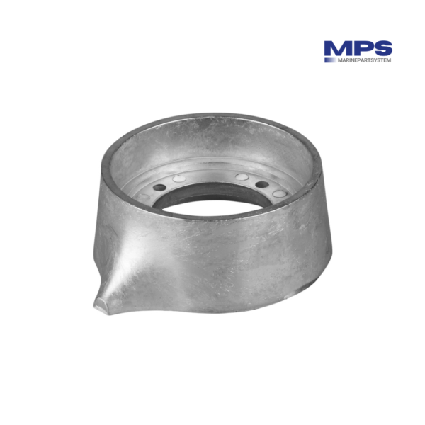 Volvo Penta 110S Saildrive Zink Anode | 875812