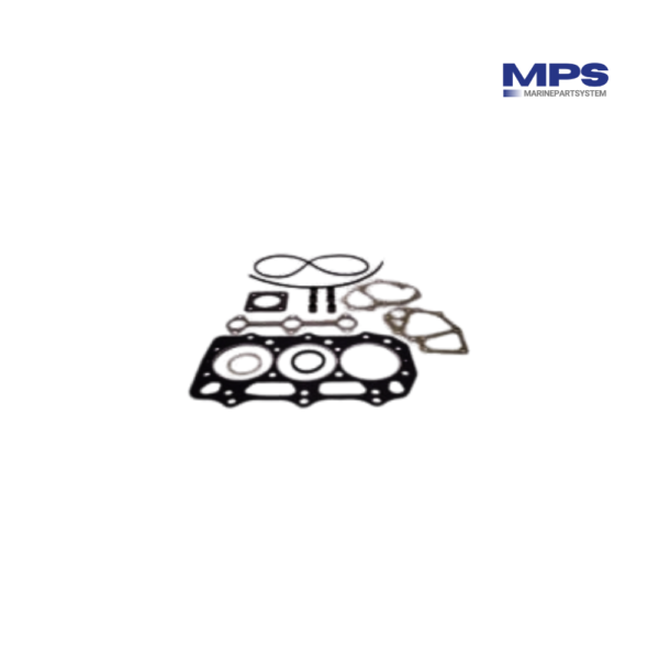 Volvo Penta MD2030 head gasket kit