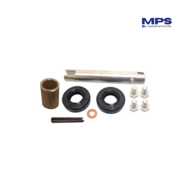 Volvo Penta Sea Water / Impeller Pump Repair Kit 875584, 21951422, 21951368