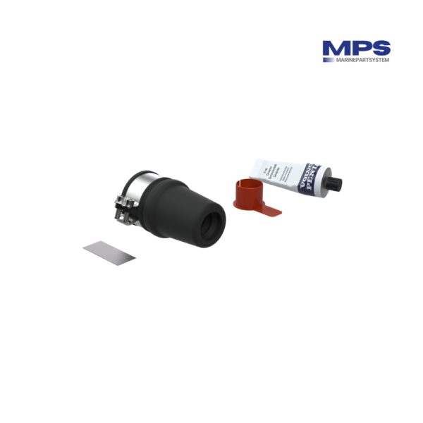 Volvo Penta afdichting 3819722