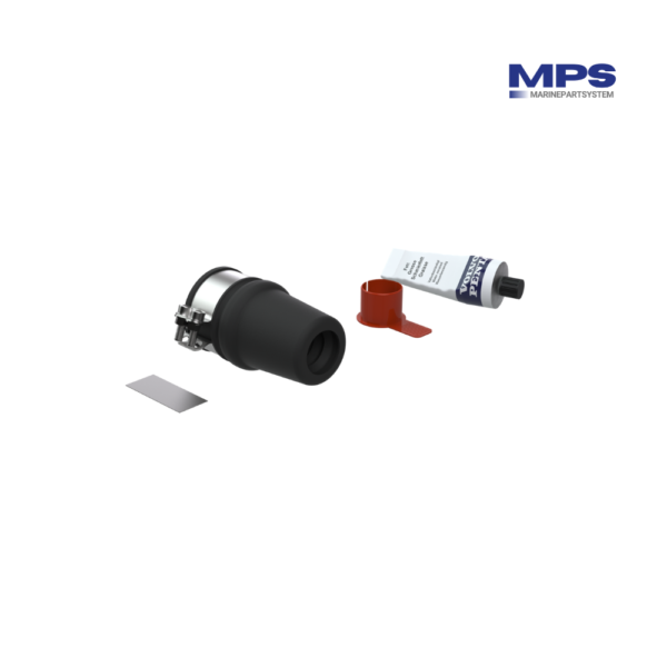 Volvo Penta afdichting 828526