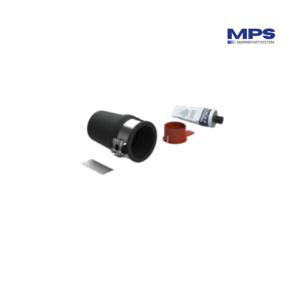 Volvo Penta afdichting 828527