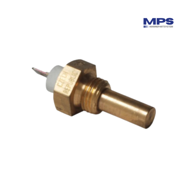 Volvo Penta temperature sensor 827151