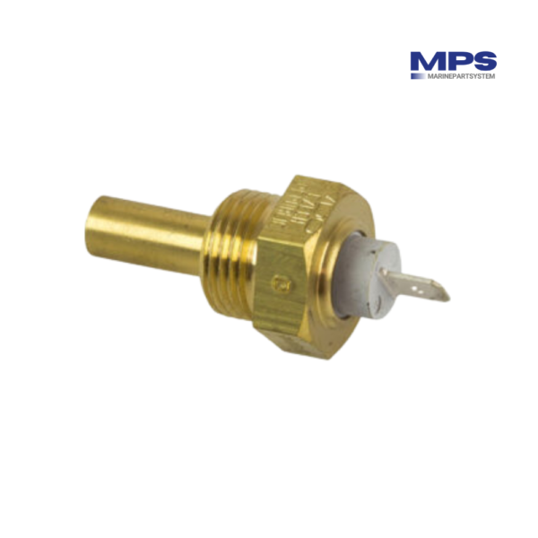 Sensor de temperatura Volvo Penta 840074