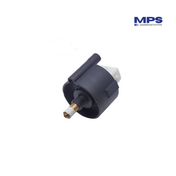 Volvo Penta agua en el sensor de combustible 3808616