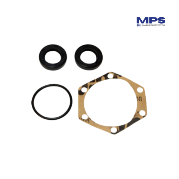 Wasserpumpendichtungen Volvo Penta MD21