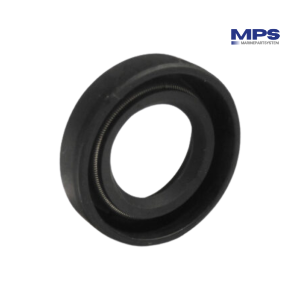 Waterpomp afdichting Volvo Penta 804695