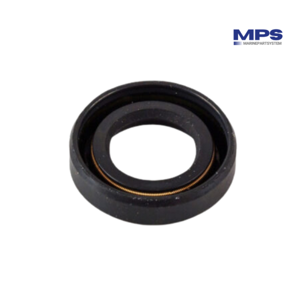 Waterpomp afdichting Volvo Penta 827247