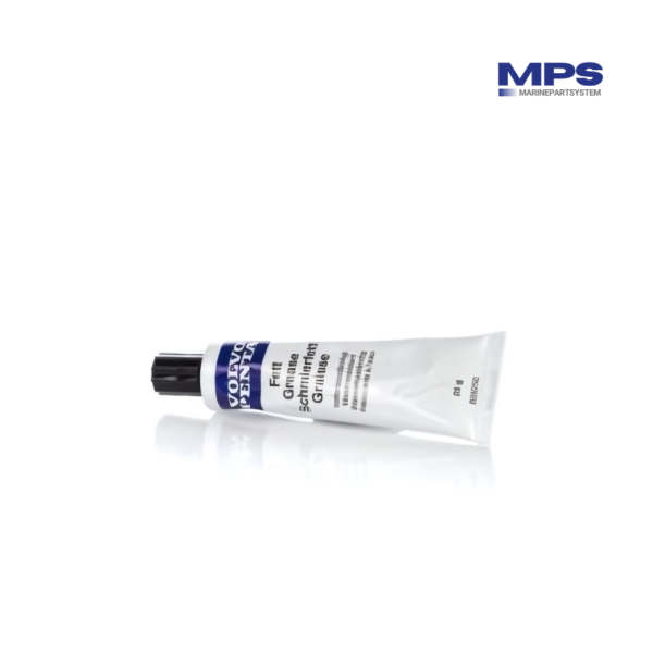 Wasserfestes Schmierfett 828250 - 22618330