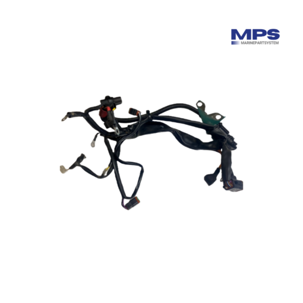Wiring harness Volvo Penta 21273760