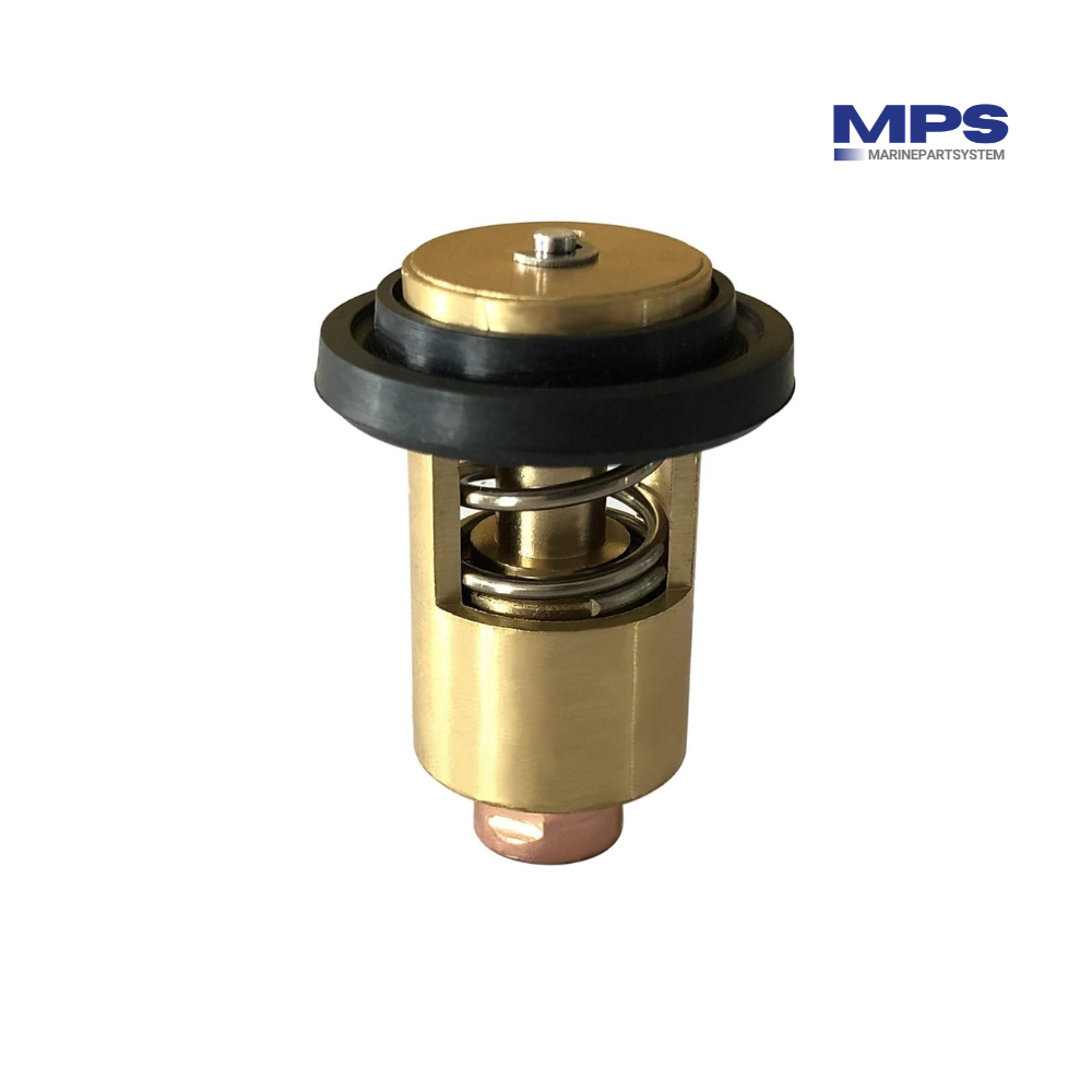 Yanmar 105582-49200 Thermostat