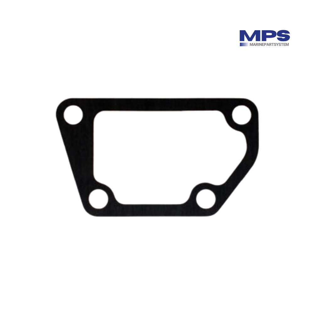 Yanmar 121450-44411 junta carcasa termostato