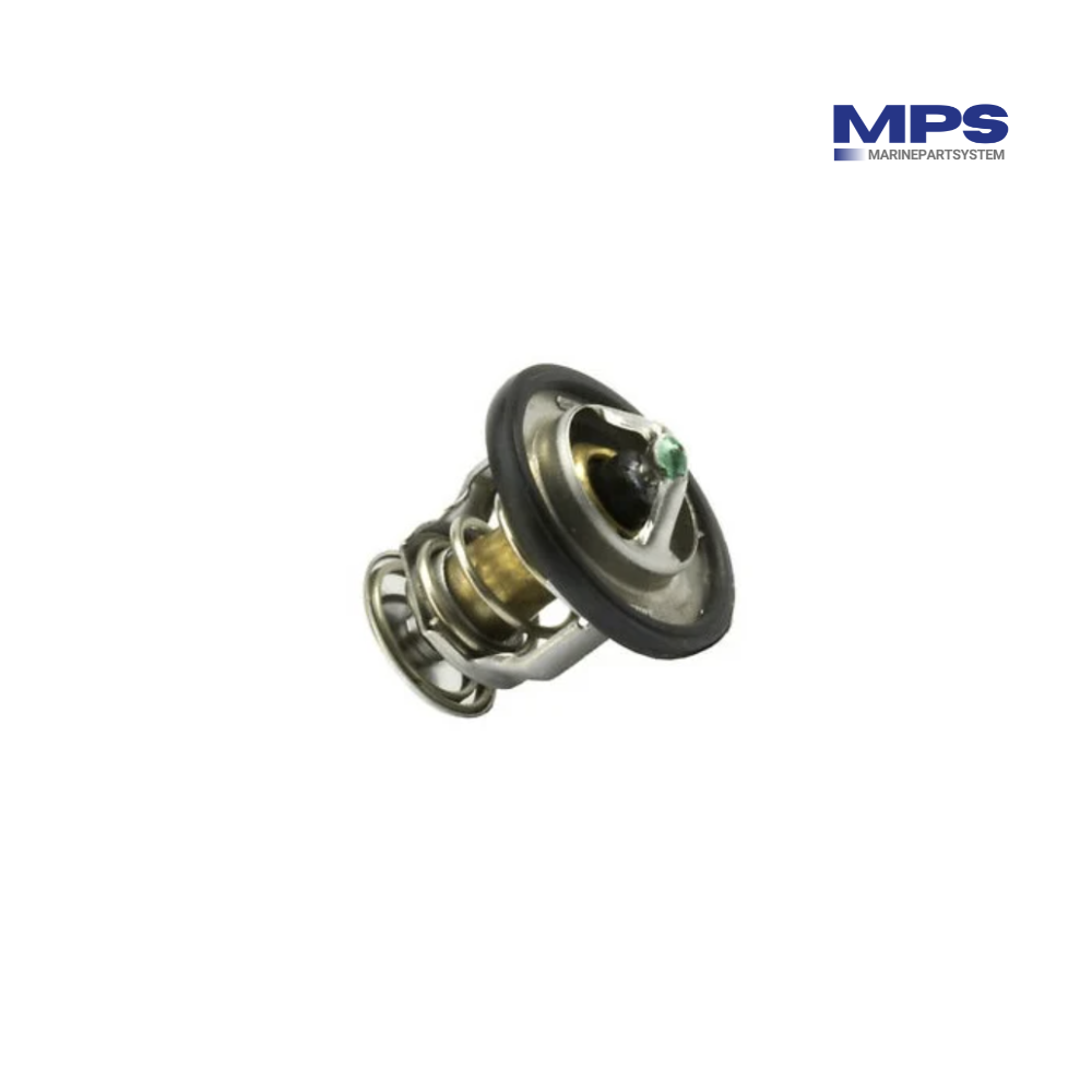 Yanmar thermostat 128990-49800 3YM30 3YM27A 3YM20