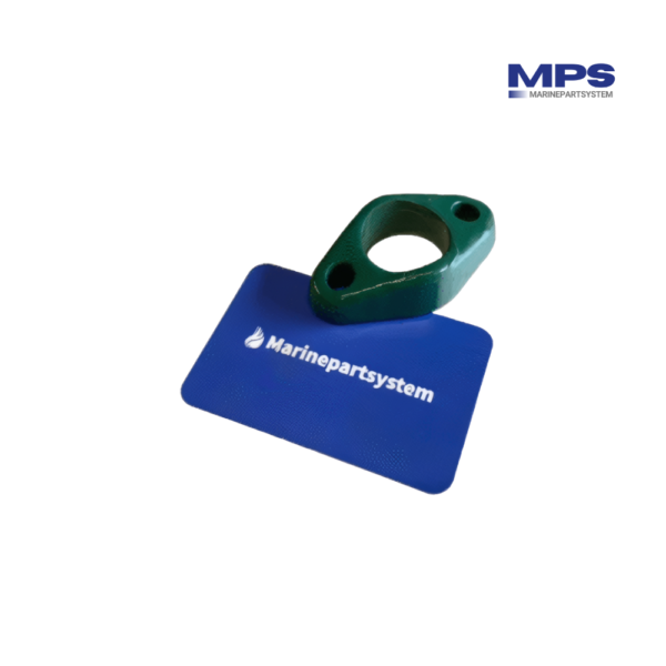 Bügel Volvo Penta 803334