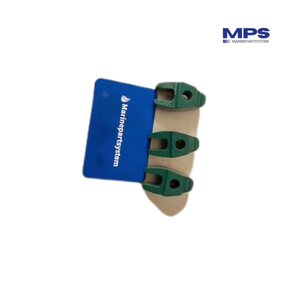 Yoke Volvo Penta 840402 - 861728