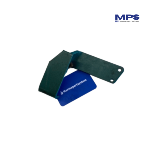 bevestigingsarm Volvo Penta 3580400 - 21286734