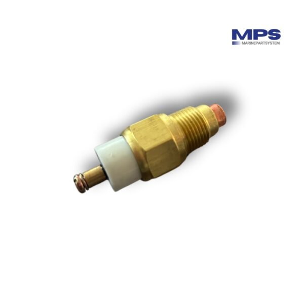 Temperatuursensor Yanmar - 128275-91340