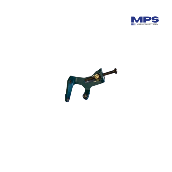 tensor Volvo Penta 3884212