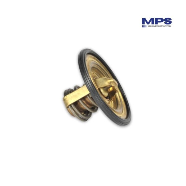 Thermostaat kit Volvo Penta 875780