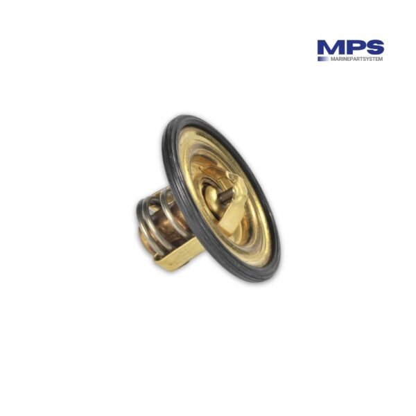 Thermostaat kit Volvo Penta 875580