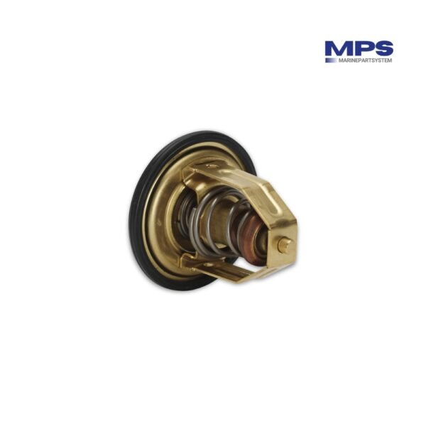 Thermostaat kit Volvo Penta 875791