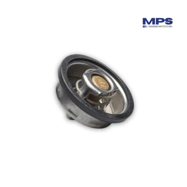 Thermostaat kit Volvo Penta 877355