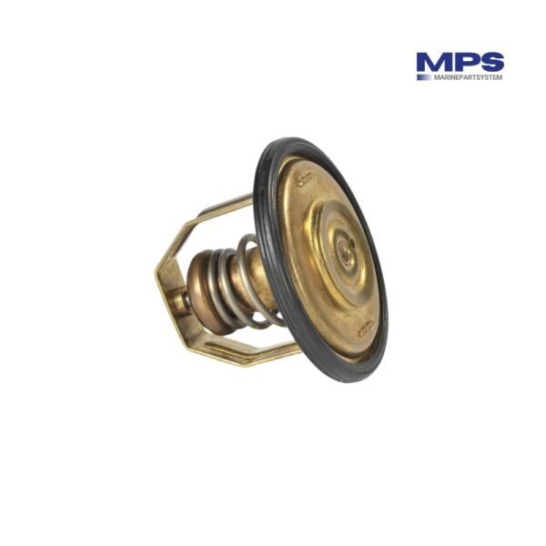 Thermostaat kit Volvo Penta 876080