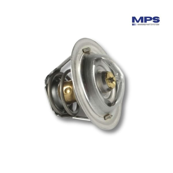 Termostato Volvo Penta 3587597