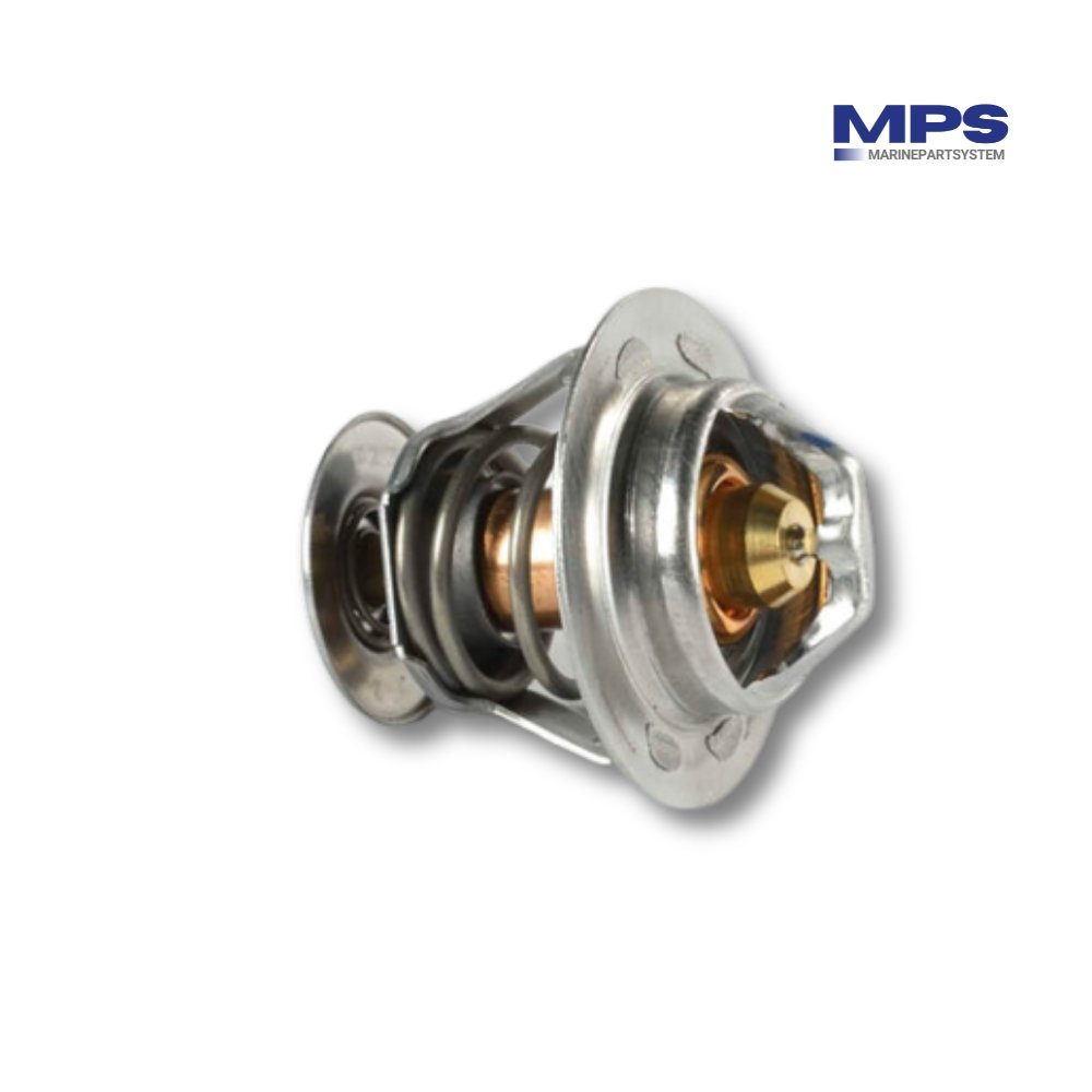 Thermostat Volvo Penta 3842015