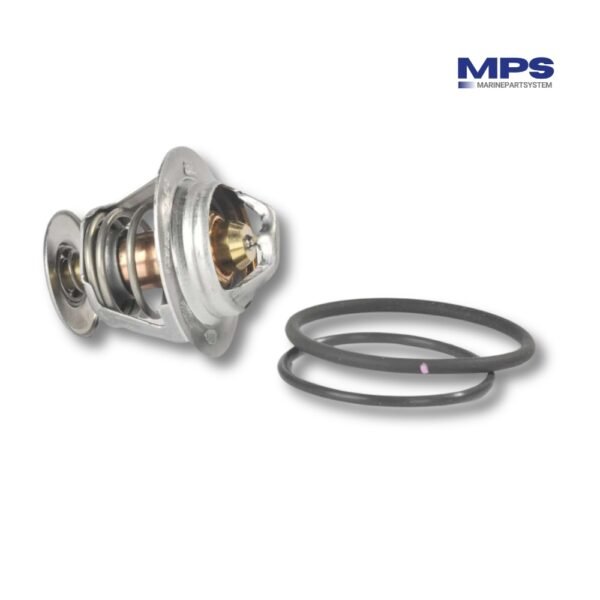 Thermostat Volvo Penta 3887340
