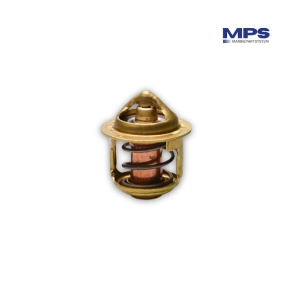 Thermostat Volvo Penta 861911