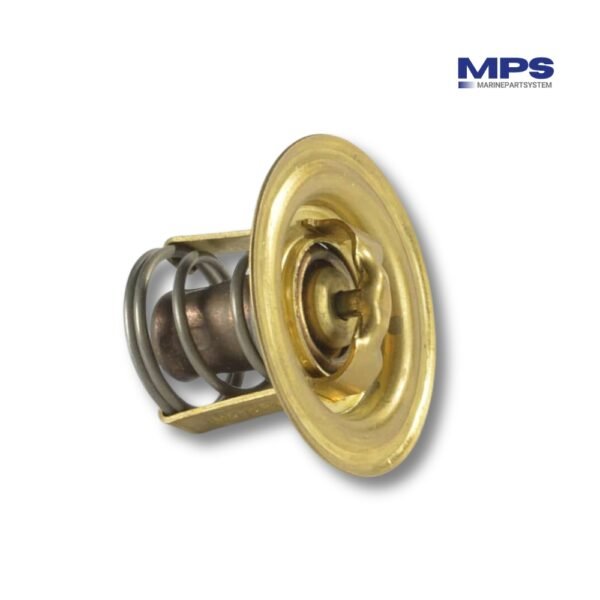 Termostato Volvo Penta 855727