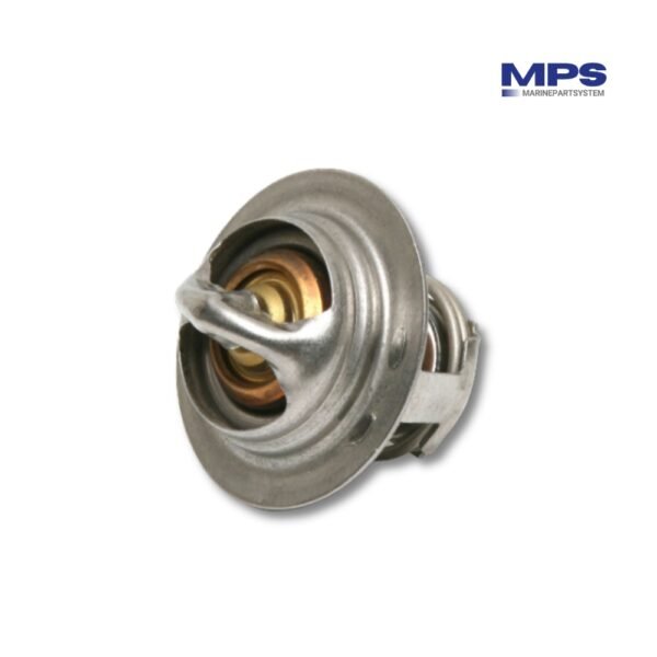Volvo Penta Thermostat 3580365