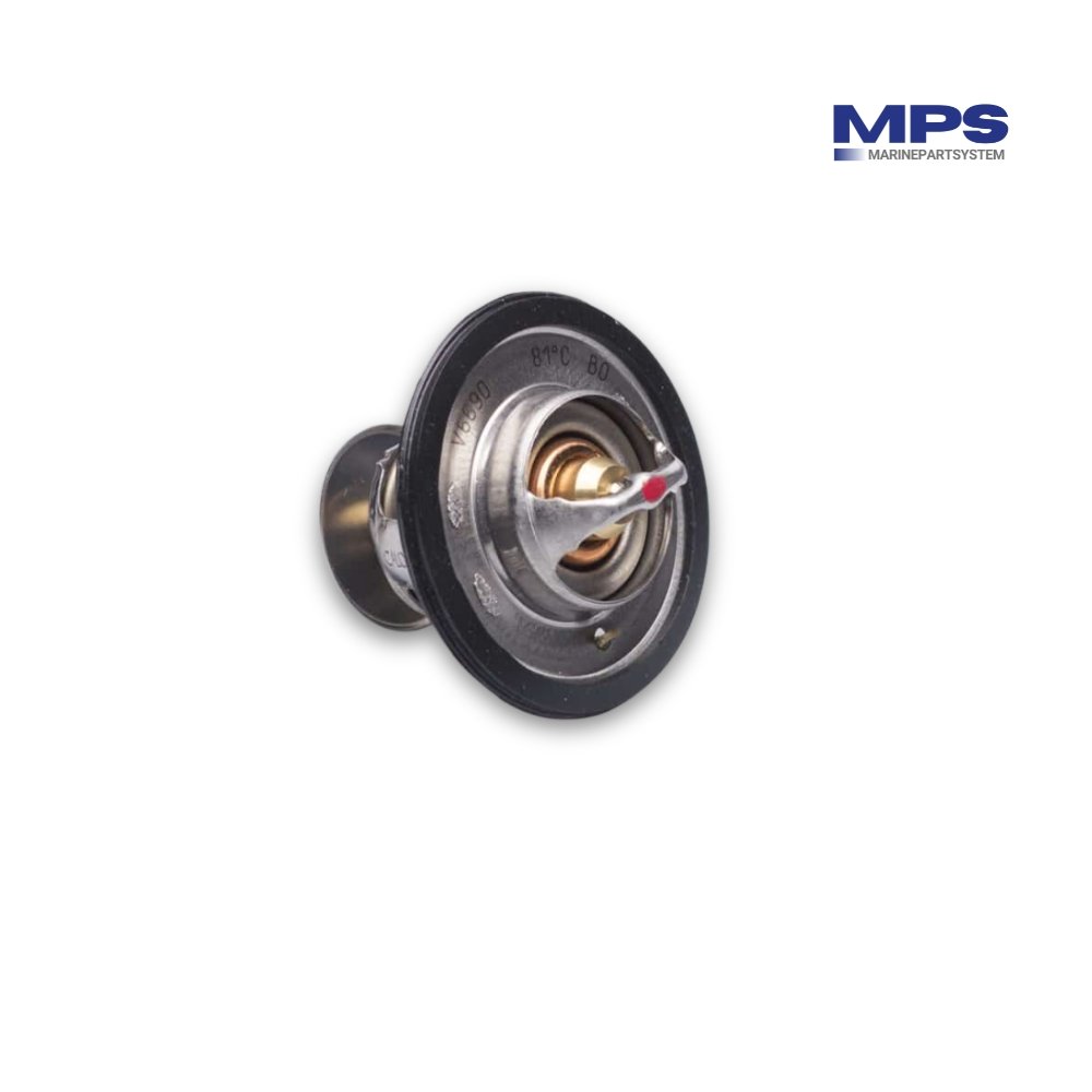 Thermostaat kit Volvo Penta 3831424