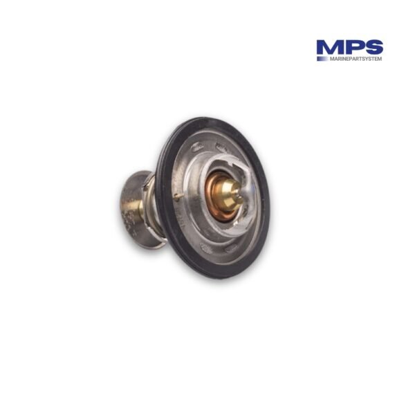 Thermostaat kit Volvo Penta 3831425