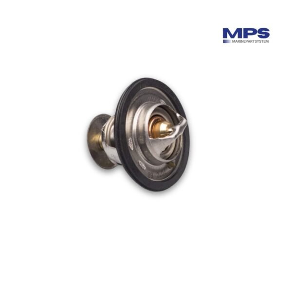 Thermostaat kit Volvo Penta 3831426