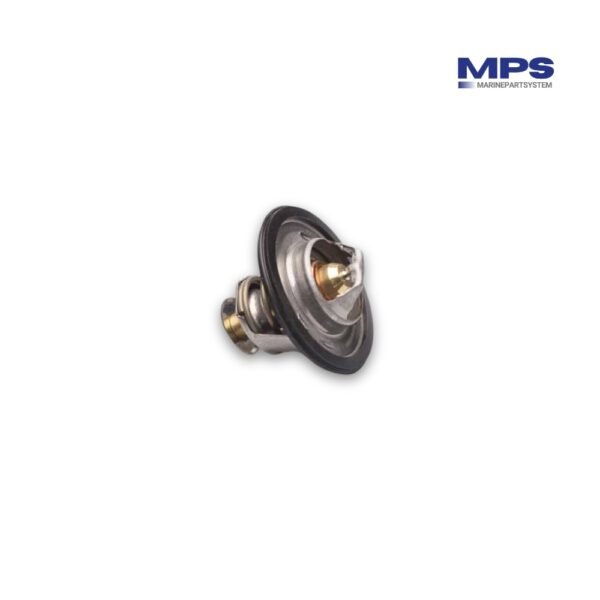 Thermostaat kit Volvo Penta 875785