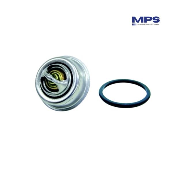 Thermostaat kit Volvo Penta 2001, 2002, 2003 877355